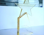 資本信任促發(fā)展增能，天躍科技榮膺“新三板創(chuàng)業(yè)領袖之星”