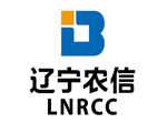 天躍科技助力遼寧省農(nóng)信社，實現(xiàn)全天候安全防控