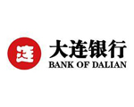 面向場景的智能化融合，天躍科技助力大連銀行實現(xiàn)精細化管理