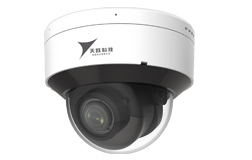 TY-IPC-202PI-D高清網(wǎng)絡(luò)迷你半球攝像機(jī)